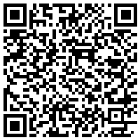 QR Code for bitcoin:bitcoin:bitcoin:bitcoin:bitcoin:bitcoin:litecoin:LLPApMqdZLwtn7MerdoPa66Mbe1JJAPFs2