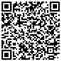 QR Code for bitcoin:bitcoin:bitcoin:bitcoin:bitcoin:bitcoin:litecoin:LLPBD85fBAybe9KopLKqwmfmpLMS93bMXZ