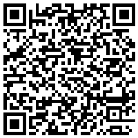 QR Code for bitcoin:bitcoin:bitcoin:bitcoin:bitcoin:bitcoin:litecoin:LLPDjmzF4aDehdcEt19Bv2nXPb9GPceRA3