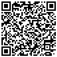 QR Code for bitcoin:bitcoin:bitcoin:bitcoin:bitcoin:bitcoin:litecoin:LLPH8GgnMBVSzSvHUdRfWTF7LLPeNmATwf