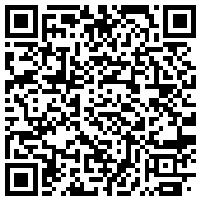 QR Code for bitcoin:bitcoin:bitcoin:bitcoin:bitcoin:bitcoin:litecoin:LLPHzFFNsCXuXqLcFttYV99aHiW7AyeZUP