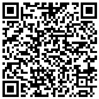QR Code for bitcoin:bitcoin:bitcoin:bitcoin:bitcoin:bitcoin:litecoin:LLPLccDBqHVWDHkdpyXwNnaLHzhnTGQEVg