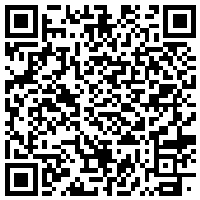 QR Code for bitcoin:bitcoin:bitcoin:bitcoin:bitcoin:bitcoin:litecoin:LLPN3ptHw6zxPs5CaSS4si9FDUPNJuYtWF