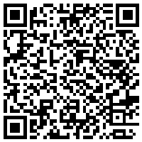 QR Code for bitcoin:bitcoin:bitcoin:bitcoin:bitcoin:bitcoin:litecoin:LLPSfif4nDbrKAbwwoMb4tiBGR7TzWRFVi