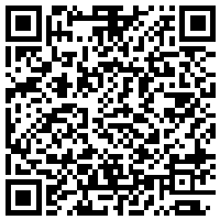 QR Code for bitcoin:bitcoin:bitcoin:bitcoin:bitcoin:bitcoin:litecoin:LLPXnL7MAjmVcokR1ws7htu5cArWsGDteX
