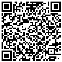 QR Code for bitcoin:bitcoin:bitcoin:bitcoin:bitcoin:bitcoin:litecoin:LLPcuYrnNLYkYB28Non6KUmLjQFUAP7CWr