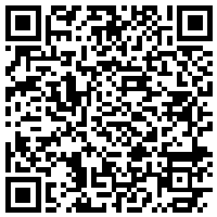 QR Code for bitcoin:bitcoin:bitcoin:bitcoin:bitcoin:bitcoin:litecoin:LLPfETDBStGnccmbbbvAneaSjmaSsmhnmx