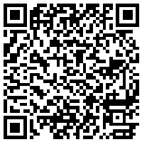 QR Code for bitcoin:bitcoin:bitcoin:bitcoin:bitcoin:bitcoin:litecoin:LLPoSeBA2tYo8pyosonadFDERGS13T9XZg