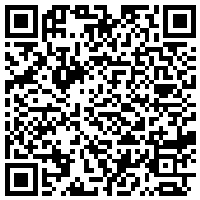 QR Code for bitcoin:bitcoin:bitcoin:bitcoin:bitcoin:bitcoin:litecoin:LLPqKFd3fdRYx3mBfaCBvRZVvjvbb5mLT9
