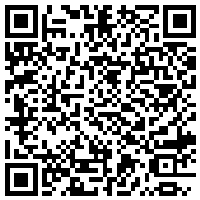 QR Code for bitcoin:bitcoin:bitcoin:bitcoin:bitcoin:bitcoin:litecoin:LLPrCk2XBdhRpVdWiBe58PHZbPhXjsMm2w