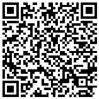 QR Code for bitcoin:bitcoin:bitcoin:bitcoin:bitcoin:bitcoin:litecoin:LLProFz3Zca5VpqaPrMiV8X3nNvvVzNf5A