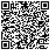 QR Code for bitcoin:bitcoin:bitcoin:bitcoin:bitcoin:bitcoin:litecoin:LLPwDnu8Q2bw9U1b4EboF5m9QP2PsPHcYD