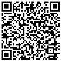 QR Code for bitcoin:bitcoin:bitcoin:bitcoin:bitcoin:bitcoin:litecoin:LLPxbbfi2h7WDX1YnH3D13uVBouxZTyaKg