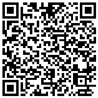 QR Code for bitcoin:bitcoin:bitcoin:bitcoin:bitcoin:bitcoin:litecoin:LLPy4tgrAN6aNZy75FAoSdLnGg7fUNzYYw