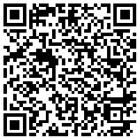 QR Code for bitcoin:bitcoin:bitcoin:bitcoin:bitcoin:bitcoin:litecoin:LLPyuectRBoB5Ndv7t8DEobZzoeFqneGVy