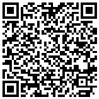 QR Code for bitcoin:bitcoin:bitcoin:bitcoin:bitcoin:bitcoin:litecoin:LLPywD8hdnuUm2zCa4rFMLhJUkQ75DtNMF