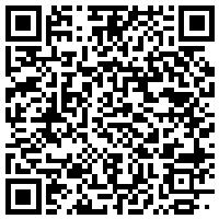 QR Code for bitcoin:bitcoin:bitcoin:bitcoin:bitcoin:bitcoin:litecoin:LLQ1vKEVsGocSKxpDCGdbWWHSdDZbvySwL