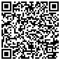 QR Code for bitcoin:bitcoin:bitcoin:bitcoin:bitcoin:bitcoin:litecoin:LLQ2minZ2Py4WmaYaVpjRqXLyox6fGjNgn