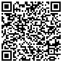 QR Code for bitcoin:bitcoin:bitcoin:bitcoin:bitcoin:bitcoin:litecoin:LLQ4avsVanpy4pKbjuoRSdPer8HUyExdWc