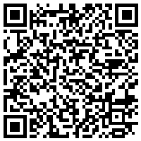 QR Code for bitcoin:bitcoin:bitcoin:bitcoin:bitcoin:bitcoin:litecoin:LLQ7kuX4chsViWLAPRJSYa1NfnJmPuvnrr