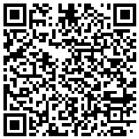 QR Code for bitcoin:bitcoin:bitcoin:bitcoin:bitcoin:bitcoin:litecoin:LLQ8ABGoVF6uLNufTSKoUWCbpXTs6fxe2M