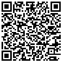 QR Code for bitcoin:bitcoin:bitcoin:bitcoin:bitcoin:bitcoin:litecoin:LLQCJ3Zprqa9NPaQsr6docWcm1yyqPcyh7