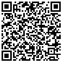 QR Code for bitcoin:bitcoin:bitcoin:bitcoin:bitcoin:bitcoin:litecoin:LLQE2QePdSjsPC12iV1m9mDamj1TpQaMMR