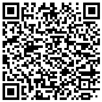 QR Code for bitcoin:bitcoin:bitcoin:bitcoin:bitcoin:bitcoin:litecoin:LLQHb132HTcNNCeLQ7GcTcu3C8MdjfAExK
