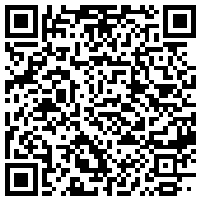 QR Code for bitcoin:bitcoin:bitcoin:bitcoin:bitcoin:bitcoin:litecoin:LLQJC8CnAS28DySznoSSfhZ5Y4LdnChJNW