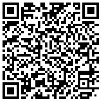 QR Code for bitcoin:bitcoin:bitcoin:bitcoin:bitcoin:bitcoin:litecoin:LLQLGhFLfjH5Z2j9hLePYgtuj9ALMeMADw