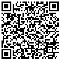 QR Code for bitcoin:bitcoin:bitcoin:bitcoin:bitcoin:bitcoin:litecoin:LLQRWUfCjcvGNpmbSPkX1aDLVEjdVMbN8R