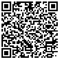 QR Code for bitcoin:bitcoin:bitcoin:bitcoin:bitcoin:bitcoin:litecoin:LLQSDafJfpVBeHQXHVsmkzbPLDEfZmLQPM