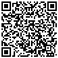 QR Code for bitcoin:bitcoin:bitcoin:bitcoin:bitcoin:bitcoin:litecoin:LLQWgH8QpKacQW95SyzAR4eGAw7RuoVUTN