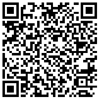 QR Code for bitcoin:bitcoin:bitcoin:bitcoin:bitcoin:bitcoin:litecoin:LLQuppqz2fKF4wRGjzbJvQPCr8zB5sFdvm