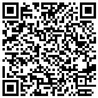 QR Code for bitcoin:bitcoin:bitcoin:bitcoin:bitcoin:bitcoin:litecoin:LLR1T2o8gi2SVpxvK7Xrh6ZTDc19UVoL5w