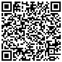 QR Code for bitcoin:bitcoin:bitcoin:bitcoin:bitcoin:bitcoin:litecoin:LLR2K1pYLAcAAFGS23g4Y6LcA2LWfMXToX