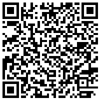 QR Code for bitcoin:bitcoin:bitcoin:bitcoin:bitcoin:bitcoin:litecoin:LLR7LwP9TmLEDRSKW4kS19YGeSTwhv3nv7