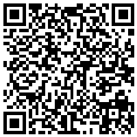 QR Code for bitcoin:bitcoin:bitcoin:bitcoin:bitcoin:bitcoin:litecoin:LLR9PSG8CPU3YAFhRBVPPi4VaFSUeLXDxj