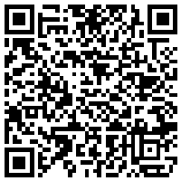 QR Code for bitcoin:bitcoin:bitcoin:bitcoin:bitcoin:bitcoin:litecoin:LLRAKSYC4VtJhACeTYBkbGRM4dNeAAz8Bv
