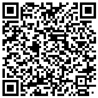 QR Code for bitcoin:bitcoin:bitcoin:bitcoin:bitcoin:bitcoin:litecoin:LLRBGtSYeJfuo2kELC28xGcATtT62PNDpc
