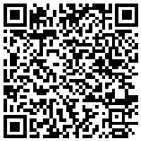 QR Code for bitcoin:bitcoin:bitcoin:bitcoin:bitcoin:bitcoin:litecoin:LLRKWCiJCcChiFZaP1Wit1yLs6ThM1DBGT