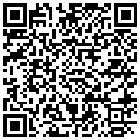 QR Code for bitcoin:bitcoin:bitcoin:bitcoin:bitcoin:bitcoin:litecoin:LLRLCwyTBYWkRLvpkTS9VSTBofKNyVd2aG