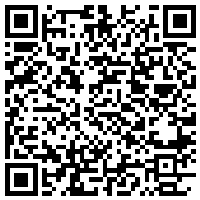 QR Code for bitcoin:bitcoin:bitcoin:bitcoin:bitcoin:bitcoin:litecoin:LLRYJzFCcRbDbPEALb3qEFCab46D5Ab5nv
