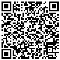 QR Code for bitcoin:bitcoin:bitcoin:bitcoin:bitcoin:bitcoin:litecoin:LLRYh8pAMyZKEyFtq8KAwW2csz4zYoHAAT