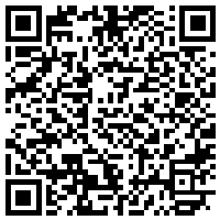 QR Code for bitcoin:bitcoin:bitcoin:bitcoin:bitcoin:bitcoin:litecoin:LLRb4Vtyd6QeDQrk2wyMuSRmskC3sU337K