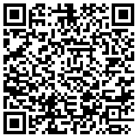QR Code for bitcoin:bitcoin:bitcoin:bitcoin:bitcoin:bitcoin:litecoin:LLRdC5V1RDFNsHDLs3eGxsRBxrbcvAgRVV