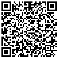 QR Code for bitcoin:bitcoin:bitcoin:bitcoin:bitcoin:bitcoin:litecoin:LLRdEmFW1MdBznRWAjBEe8A5YvjkYB5GsN