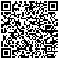 QR Code for bitcoin:bitcoin:bitcoin:bitcoin:bitcoin:bitcoin:litecoin:LLReFw2R6Qk3DALynECrUj3eM9uAHYVbqc
