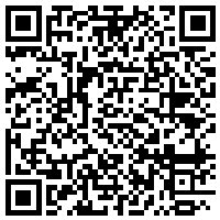 QR Code for bitcoin:bitcoin:bitcoin:bitcoin:bitcoin:bitcoin:litecoin:LLResnjmr4bF4dKXTnNvxPdY3BEaMgu5pe