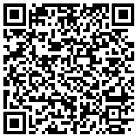 QR Code for bitcoin:bitcoin:bitcoin:bitcoin:bitcoin:bitcoin:litecoin:LLRhMoBkaUmapCAptT5sobW9XLSzZaTzsV